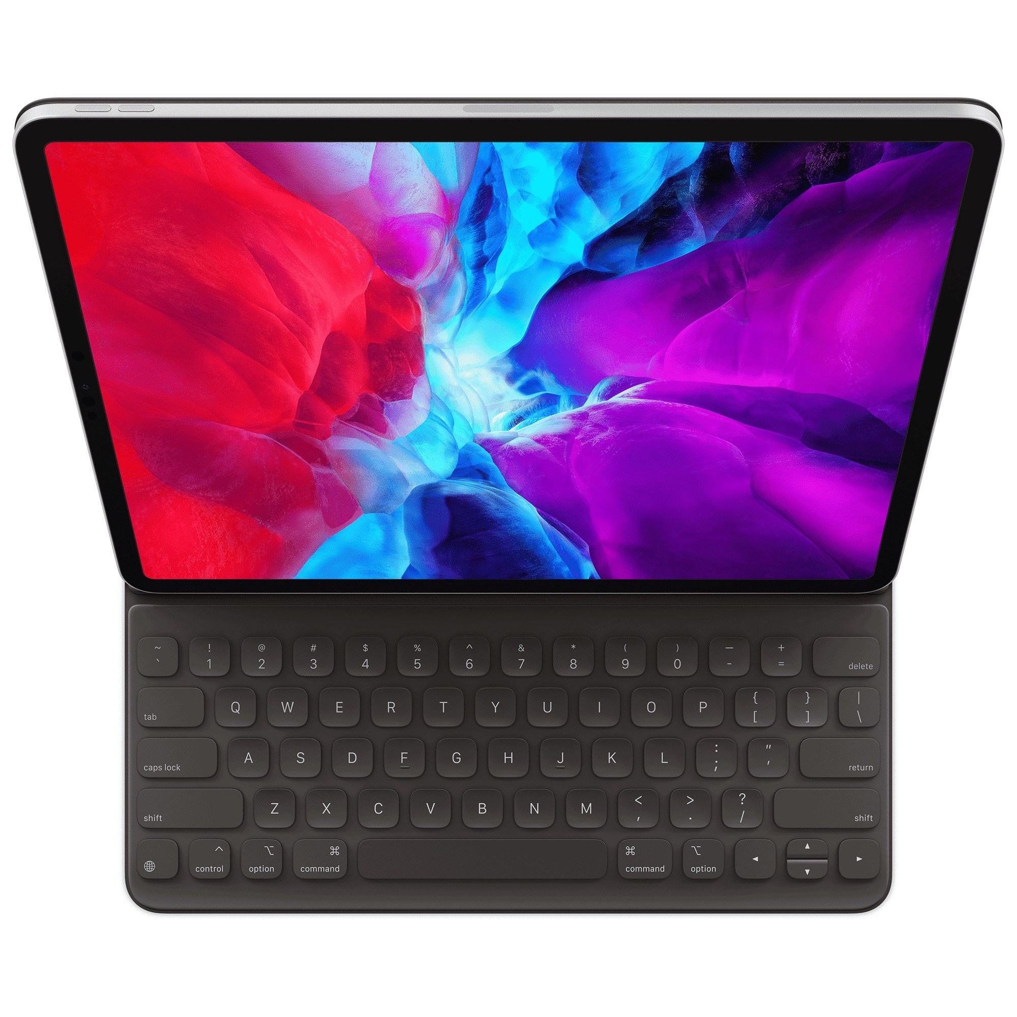iPad Pro 12.9" Smart Keyboard